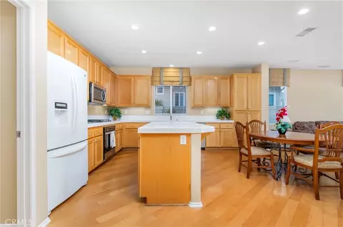 Kitchen - 28321 Hearthside, Menifee, CA 92584 photo 1 of 3