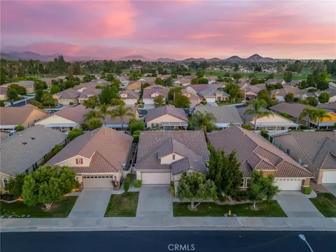 View/Area - 28321 Hearthside, Menifee, CA 92584 photo 2 of 5