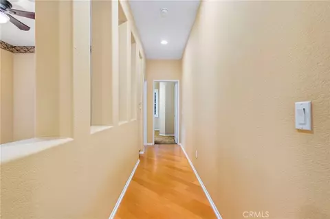 Entry Way - 28321 Hearthside, Menifee, CA 92584 photo 2 of 3
