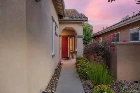 Other - 28321 Hearthside, Menifee, CA 92584 photo 1 of 11