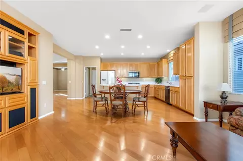 Other - 28321 Hearthside, Menifee, CA 92584 photo 6 of 11