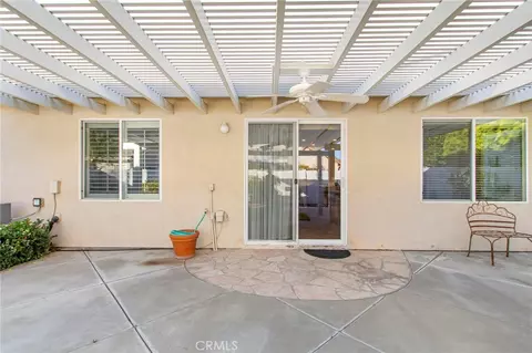 Exterior - 28321 Hearthside, Menifee, CA 92584 photo 11 of 13