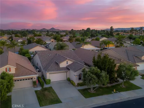 View/Area - 28321 Hearthside, Menifee, CA 92584 photo 1 of 5