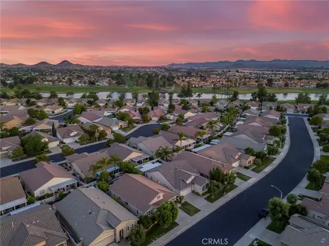 View/Area - 28321 Hearthside, Menifee, CA 92584 photo 3 of 5