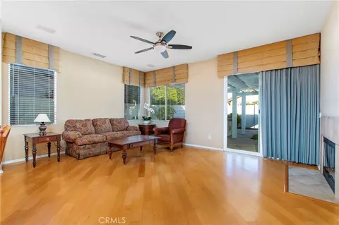 Living - 28321 Hearthside, Menifee, CA 92584 photo 1 of 2