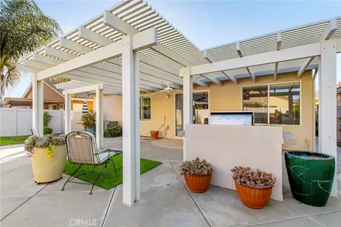 Other - 28321 Hearthside, Menifee, CA 92584 photo 10 of 11