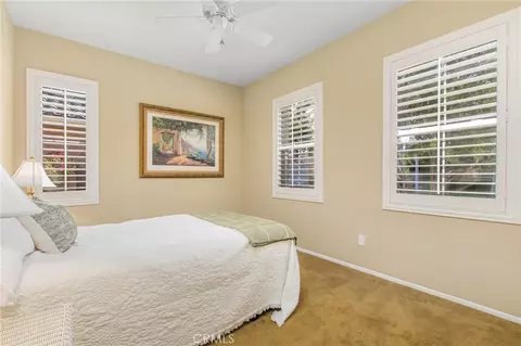 Bedroom - 28321 Hearthside, Menifee, CA 92584 photo 1 of 1