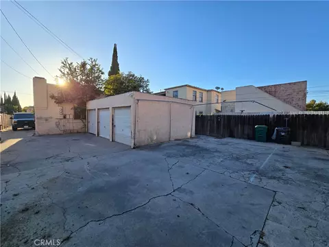 1914 Locust, Long Beach, CA 90806