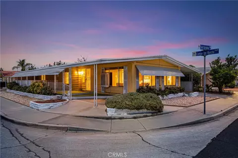 1081 San Gorgonio, Hemet, CA 92543