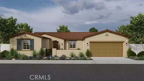 57123 Paseo De La Paz, La Quinta, CA 92253