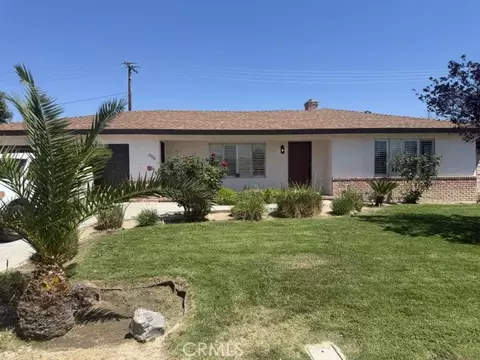 25894 Fore Dr, Hemet, CA 92544