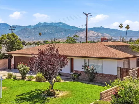 25894 Fore Dr, Hemet, CA 92544