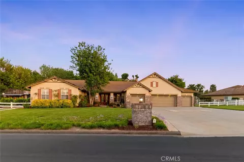 30175 Corte Coelho, Temecula, CA 92591