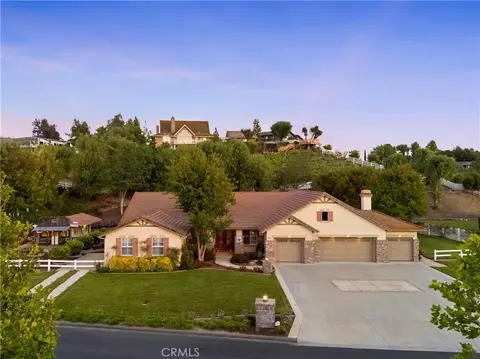 30175 Corte Coelho, Temecula, CA 92591
