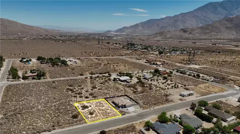 1 Excelsior St, Whitewater, CA 92282