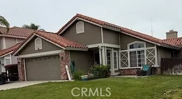 25001 Corte Vienna, Murrieta, CA 92563