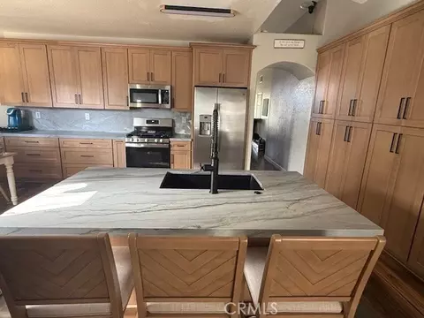 25001 Corte Vienna, Murrieta, CA 92563
