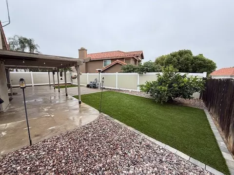 25001 Corte Vienna, Murrieta, CA 92563