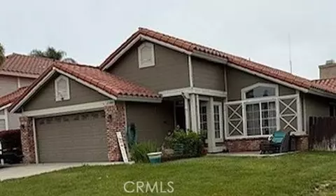 25001 Corte Vienna, Murrieta, CA 92563