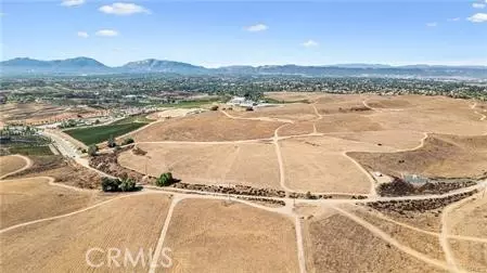 4009 La Serena 40 Acres, Temecula, CA 92592