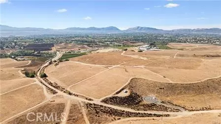 4009 La Serena 40 Acres, Temecula, CA 92592 photo 2
