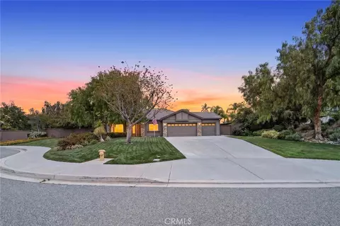 2020 Avocado Knoll Ln, Fallbrook, CA 92028