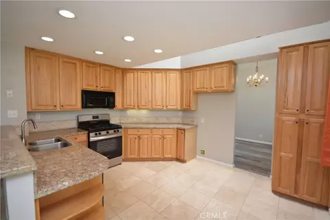 29658 Ramsey Ct, Temecula, CA 92591