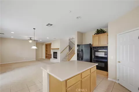 Other - 7444 Sequoia Ln, Highland, CA 92346 photo 1 of 13