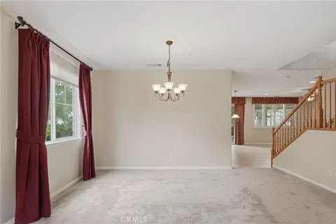 Living - 7444 Sequoia Ln, Highland, CA 92346 photo 7 of 7