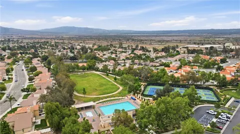 View/Area - 7444 Sequoia Ln, Highland, CA 92346 photo 3 of 9