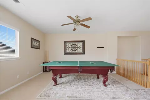 Other - 7444 Sequoia Ln, Highland, CA 92346 photo 4 of 13
