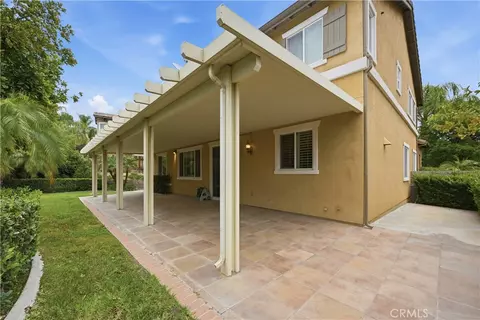 Exterior - 7444 Sequoia Ln, Highland, CA 92346 photo 3 of 7