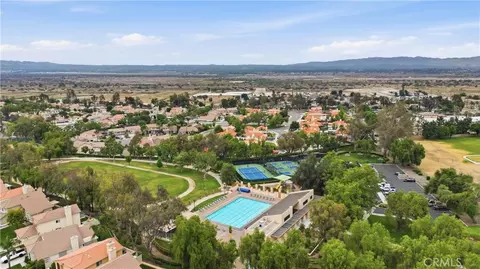 View/Area - 7444 Sequoia Ln, Highland, CA 92346 photo 4 of 9
