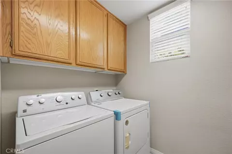 Other - 7444 Sequoia Ln, Highland, CA 92346 photo 11 of 13