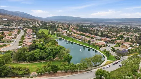 View/Area - 7444 Sequoia Ln, Highland, CA 92346 photo 7 of 9