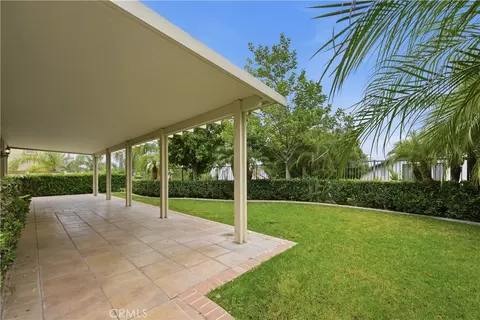 Exterior - 7444 Sequoia Ln, Highland, CA 92346 photo 5 of 7