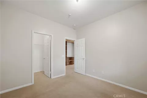 Bedroom - 7444 Sequoia Ln, Highland, CA 92346 photo 7 of 8