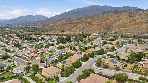 View/Area - 7444 Sequoia Ln, Highland, CA 92346 photo 9 of 9