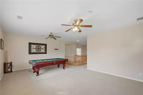 Other - 7444 Sequoia Ln, Highland, CA 92346 photo 3 of 13
