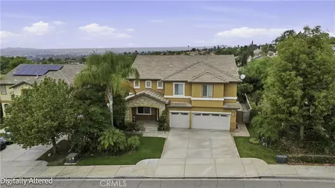 View/Area - 7444 Sequoia Ln, Highland, CA 92346 photo 2 of 9