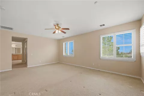 Other - 7444 Sequoia Ln, Highland, CA 92346 photo 8 of 13