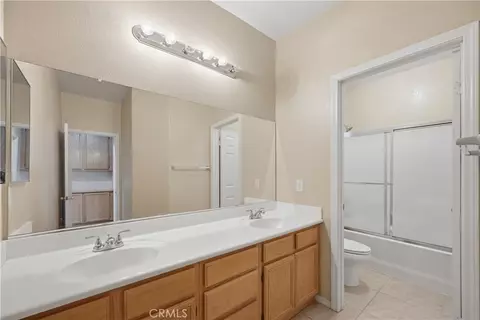 Entry Way - 7444 Sequoia Ln, Highland, CA 92346 photo 6 of 6