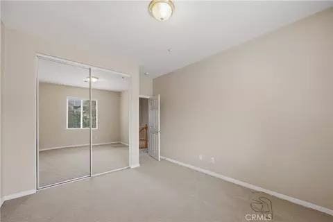 Bedroom - 7444 Sequoia Ln, Highland, CA 92346 photo 1 of 8