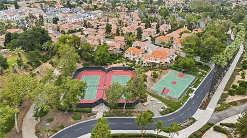 View/Area - 7444 Sequoia Ln, Highland, CA 92346 photo 6 of 9