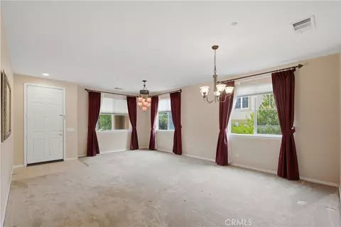 Living - 7444 Sequoia Ln, Highland, CA 92346 photo 5 of 7