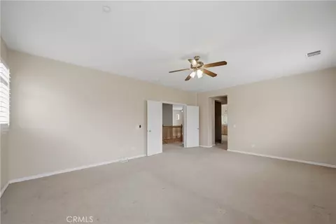 Other - 7444 Sequoia Ln, Highland, CA 92346 photo 6 of 13