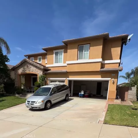 7444 Sequoia Ln, Highland, CA 92346