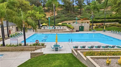 Exterior - 7444 Sequoia Ln, Highland, CA 92346 photo 7 of 7