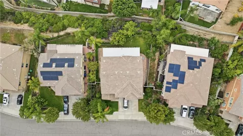View/Area - 7444 Sequoia Ln, Highland, CA 92346 photo 1 of 9