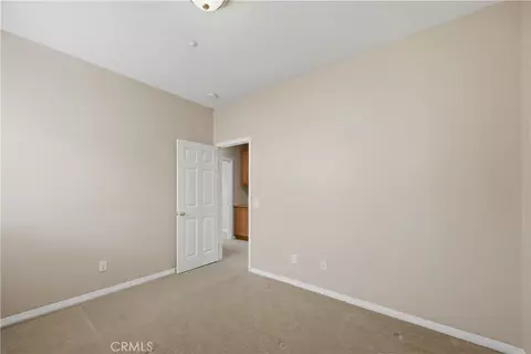 Bedroom - 7444 Sequoia Ln, Highland, CA 92346 photo 5 of 8
